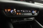 Mazda 6 - fotka číslo 11
