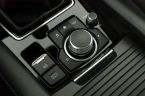 Mazda 6 - fotka číslo 13