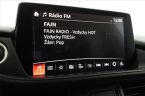 Mazda 6 - fotka číslo 14