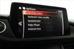 Mazda 6 - fotka číslo 16