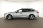 Mazda 6 - fotka číslo 2