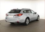 Mazda 6 - fotka číslo 4