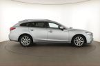 Mazda 6 - fotka číslo 5