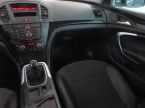 Opel Insignia - fotka číslo 7