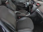 Opel Insignia - fotka číslo 8