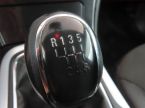 Opel Insignia - fotka číslo 12