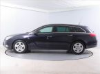 Opel Insignia - fotka číslo 2