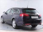 Opel Insignia - fotka číslo 3