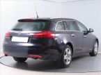 Opel Insignia - fotka číslo 4