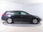 Opel Insignia - fotka číslo 5