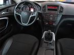 Opel Insignia - fotka číslo 6