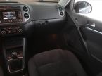 Volkswagen Tiguan - fotka číslo 7