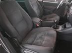 Volkswagen Tiguan - fotka číslo 8