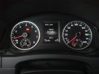 Volkswagen Tiguan - fotka číslo 10