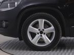 Volkswagen Tiguan - fotka číslo 14