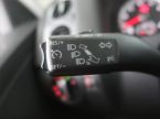Volkswagen Tiguan - fotka číslo 15