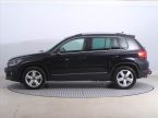 Volkswagen Tiguan - fotka číslo 2