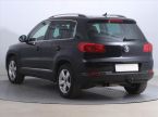 Volkswagen Tiguan - fotka číslo 3