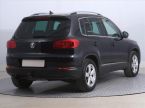 Volkswagen Tiguan - fotka číslo 4