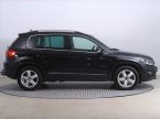 Volkswagen Tiguan - fotka číslo 5