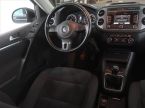 Volkswagen Tiguan - fotka číslo 6