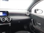 Mercedes Třída A - fotka číslo 7