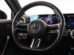 Mercedes Třída A - fotka číslo 13