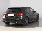 Mercedes Třída A - fotka číslo 4