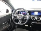Mercedes Třída A - fotka číslo 6