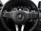 Mercedes Třída GLA - fotka číslo 7