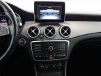 Mercedes Třída GLA - fotka číslo 9