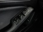 Mercedes Třída GLA - fotka číslo 14