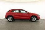 Mercedes Třída GLA - fotka číslo 5