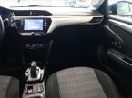 Opel Corsa - fotka číslo 7