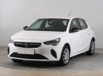 Opel Corsa - fotka číslo 1