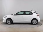Opel Corsa - fotka číslo 2