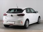 Opel Corsa - fotka číslo 4