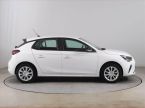 Opel Corsa - fotka číslo 5