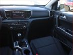 Kia Sportage - fotka číslo 7