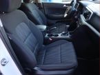 Kia Sportage - fotka číslo 8