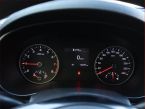 Kia Sportage - fotka číslo 10
