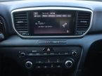 Kia Sportage - fotka číslo 11