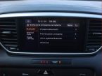 Kia Sportage - fotka číslo 12