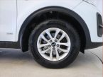Kia Sportage - fotka číslo 14
