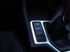 Kia Sportage - fotka číslo 16