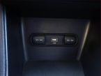 Kia Sportage - fotka číslo 17