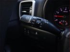 Kia Sportage - fotka číslo 19