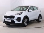 Kia Sportage - fotka číslo 1