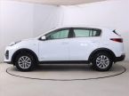 Kia Sportage - fotka číslo 2
