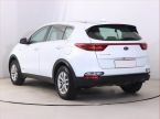 Kia Sportage - fotka číslo 3